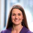 Photo: Dr. Lacie Gregory, MD