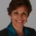 Photo: Dr. Linda McCafferty, MD