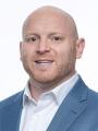 Photo: Dr. Brandon Levy, MD