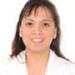 Photo: Dr. Charlotte Gonzales, MD