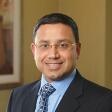 Photo: Dr. Tejwant Singh, MD
