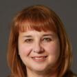 Photo: Karen Tweedy, CNM