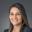 Photo: Dr. Myra Pena-Delgado, MD