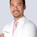 Photo: Dr. Harvey Rainville, MD