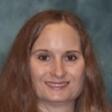 Photo: Dr. Becky Wallin, MD