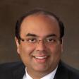Photo: Dr. Nabeel Memon, MD