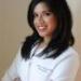 Photo: Dr. Cheryl Bansal, MD
