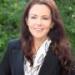 Photo: Dr. Rosecler Marmentini, DDS