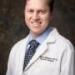 Photo: Dr. David Stroman, MD