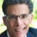 Photo: Dr. Ralph Garramone, MD