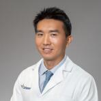 Dr. Charles Yu, MD