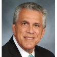 Photo: Dr. Samuel Selesnick, MD