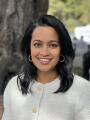 Nicole Fernandes, FNP