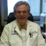 Dr. Stephen Paget, MD