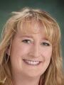 Photo: Marnae Harward, CNM