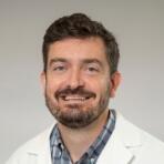 Dr. Erik Lappinen, MD