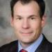 Photo: Dr. John Polousky, MD