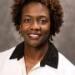 Photo: Dr. Danita Cole, MD