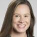 Photo: Dr. Kelly Nast, MD
