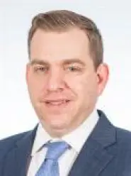 Dr. Jordan Steinberg, DPM - Podiatry Specialist in Florham Park, NJ ...