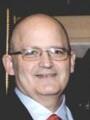 Photo: Dr. John Walsh, MD