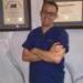 Photo: Dr. Tyler Hendry, DDS