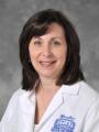 Photo: Dr. Jeanne Livernois, AuD