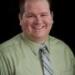 Photo: Dr. Marty Brewer, OD