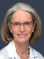 Photo: Dr. Catherine Picken, MD