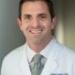 Photo: Dr. Michael Ducato, MD