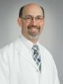 Photo: Dr. Jonathan Cosin, MD