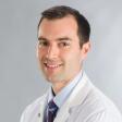 Photo: Dr. Jared Bieniek, MD