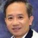 Photo: Dr. Alan Tran, MD