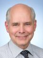 Photo: Dr. Jonathan Daniels, MD