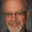 Photo: Dr. Paul Davey, MD