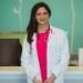 Photo: Dr. Sushma Penmetsa, MD