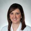 Photo: Amber Davis, APRN