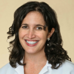 Dr. Katherine Fischkoff, MD
