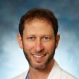 Dr. Mark Rothenberg, MD
