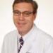 Photo: Dr. Paul Perryman, MD