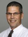 Photo: Dr. Randall Murff, DPM