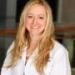 Photo: Dr. Amanda Stephens, DO