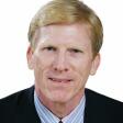 Photo: Dr. Raymond Davis, MD