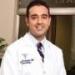 Photo: Dr. Sina Aboutalebi, MD