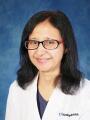 Photo: Dr. Nandita Subedi, MD