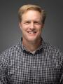 Photo: Dr. Travis Moore, DO