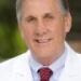 Photo: Dr. Edgar Ferguson, MD