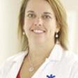 Dr. Patricia Cook, MD
