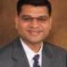 Photo: Dr. Atul Shah, MD
