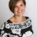 Photo: Dr. Shawn Dial, DDS